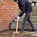 Foto 37